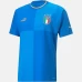 Maglia da casa Italia 2022-23