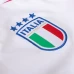 Maglia da trasferta Italia Uomo 24-25
