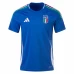 Maglia Home Italia Uomo 24-25