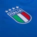 Maglia Home Italia Uomo 24-25