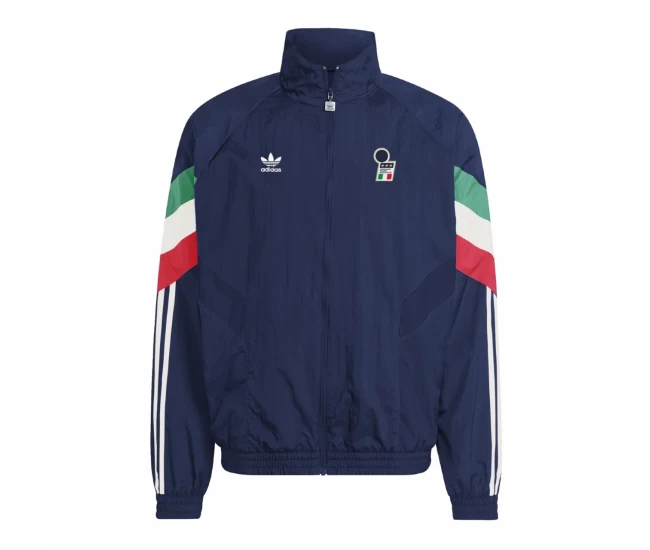Giacca originale uomo Italia 24-25