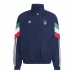 Giacca originale uomo Italia 24-25