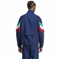 Giacca originale uomo Italia 24-25