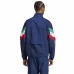 Giacca originale uomo Italia 24-25