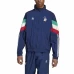 Giacca originale uomo Italia 24-25