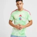 Maglia da trasferta maschile WEC Italia 25-26