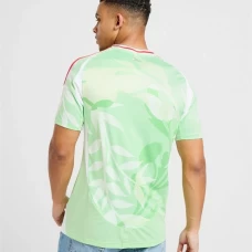 Maglia da trasferta maschile WEC Italia 25-26