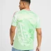 Maglia da trasferta maschile WEC Italia 25-26