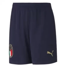 Pantaloncini Away Italia Pumas 2020 2021