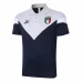 Polo da calcio Italia Puma 2020