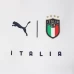 Maglia Italia Euro Away 2021
