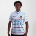Maglia Italia Alternativa Rugby 2018-19
