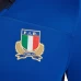 Maglia Italia Rugby RWC 2019 Home Pro